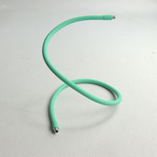 ߶ܛ ̨֧ܹܽLEDλιZiܛ