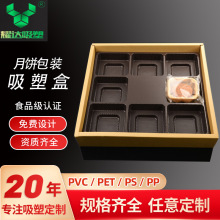 ��YƷ���b�е��S���бP8���b��ʽ�c�����σ������lʳƷ���ܺ�