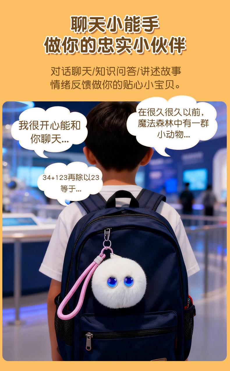 47-详情 (9).jpg