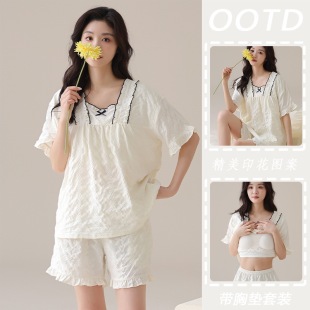 �¿����˯��Ů��녶�d�W�t�LŮʿV�I�ٽz�ɼ����b�Ҿӷ����⴩
