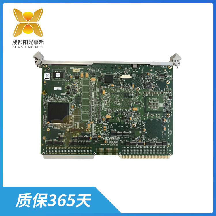 VMIVME-017807-414001 350-0001007807-414001 D GE 电源模块