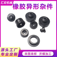 ӹzܷ^|Ȧ|Ƭ϶๦ܷߴLȦܷȦ