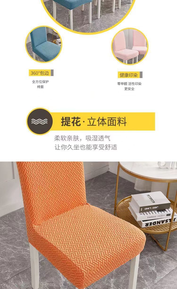 008eda10abff5f9dd56d0c2a6440f4