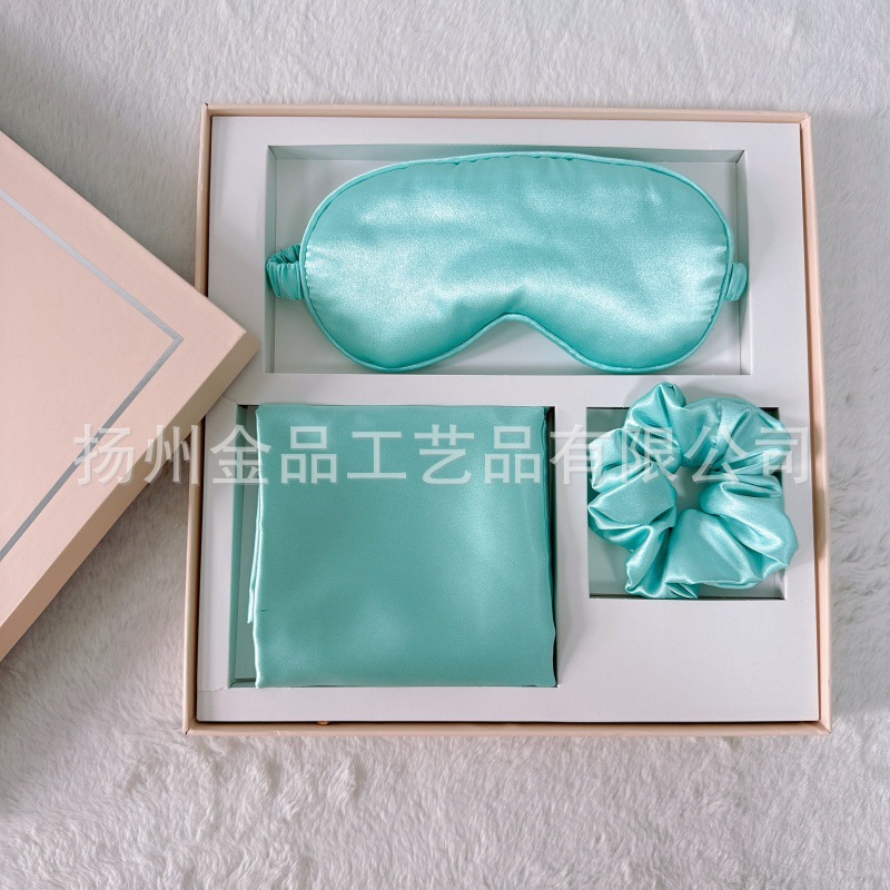 微信图片_20241113151734