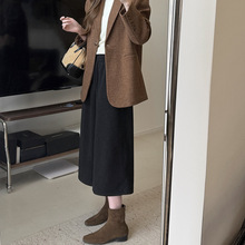 �����@��A�ְ˷�ѝŮ�ﶬ�¿��ɫ����ٴ�ֱͲ������eѝ��