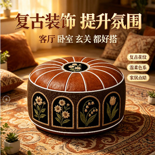 �¿��f���ﱻ������ռ{��Ƥ�|�͏d���������ռ{�ʓQЬ�ռ{ɳ�l