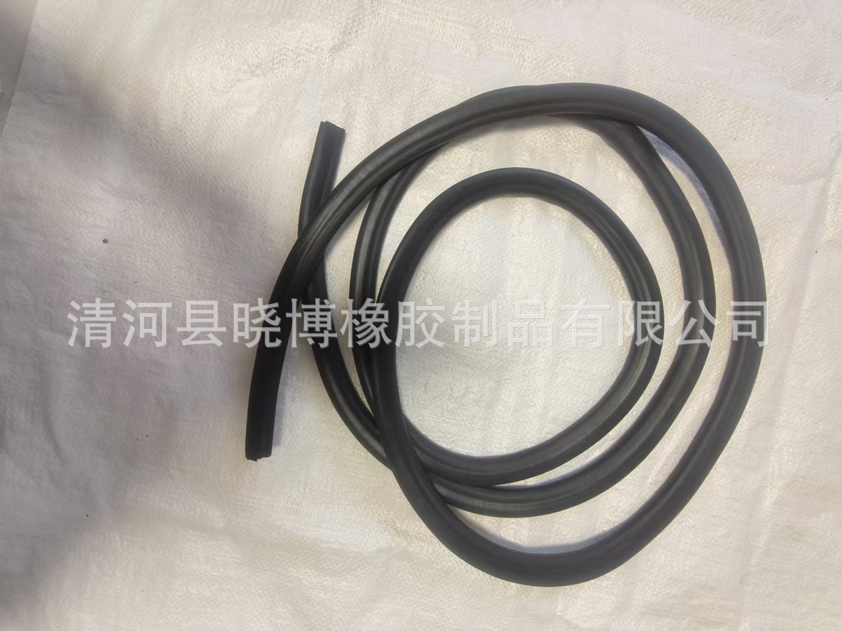 微信图片_20260619204435_215_3