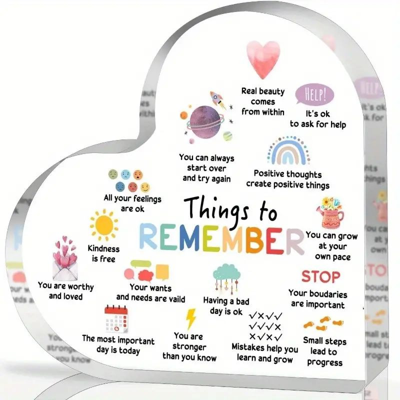 10*10*1 사랑 모델 A399