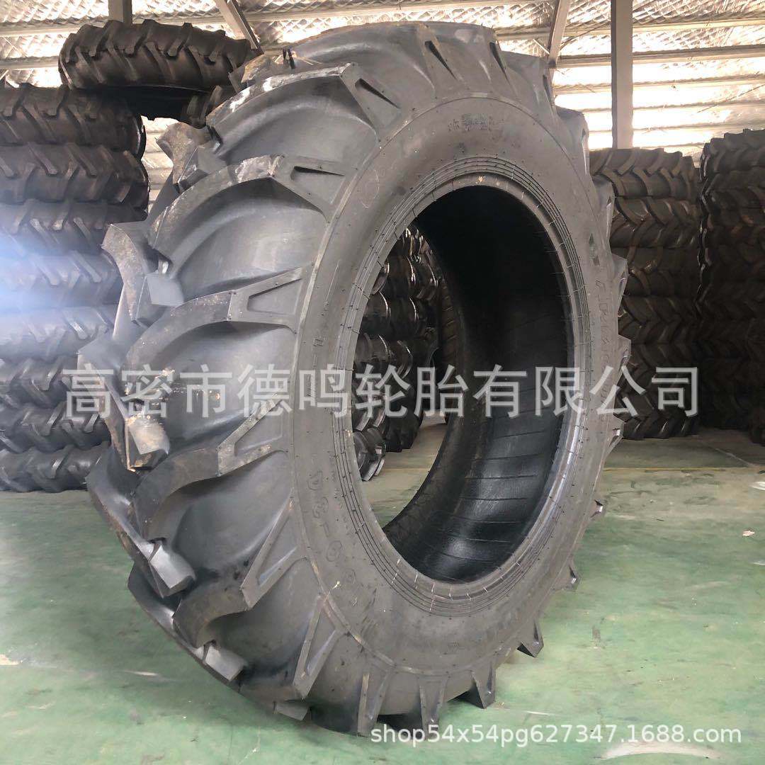 87e11ade4c790bb3a5d6125a6d65e0