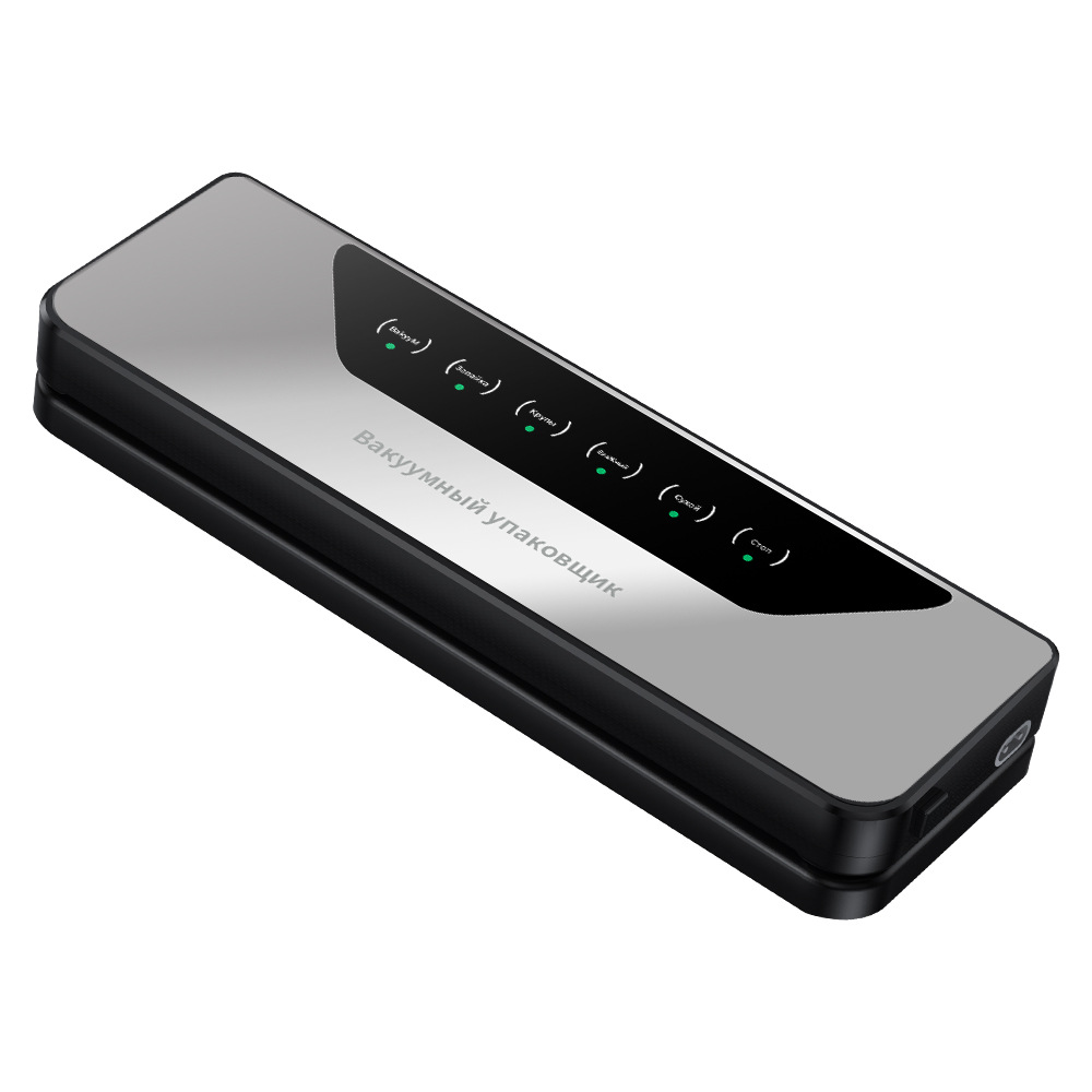 羳շڻñܷոʪȫԶʳƷװ