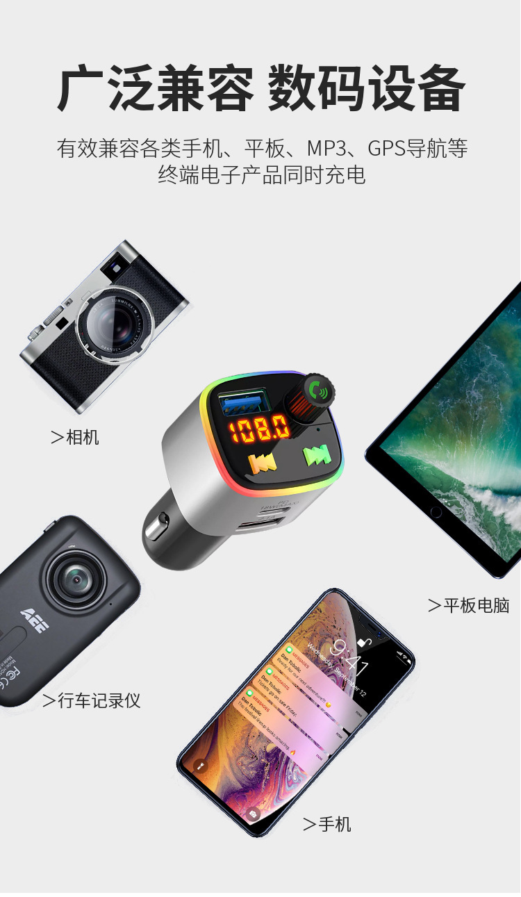 O1CN01vJ0fpW24yH5OAbXUG_!!2208308587459-0-cib.jpg?__r__=1682043496403