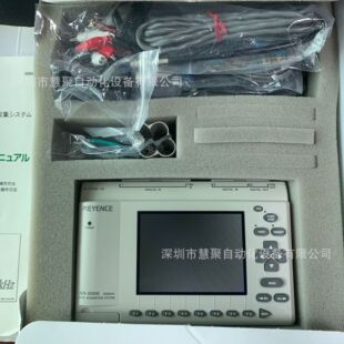 ȫ�¬F؛ �M���ձ�����ʿNR-350  ���Ӌ�y�� ԭ�b��Ʒ  �|�����C