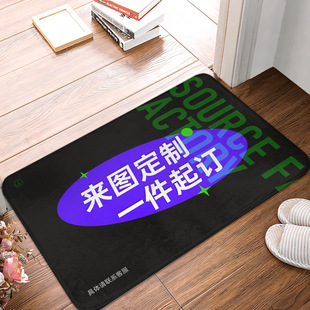 ��D���ƿ羳���N�Ӻ񺣾d�؉|���aӡ�����m�qֲ�q��̺���uͨ���l