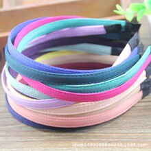 1cm���ײ�����ѩ�������^���ll���l���l�A�ֹ�diy�l���