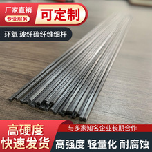 �F؛����̼�w�S���U �͸��g̼�w�S���Ͳ���s�܌��� ̼�w�S��