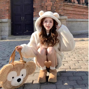 ���ë����Ů�ﶬ�¿�q��С�ܶ���ܛŴ�«H��ë��ů�Bñë�q����