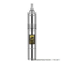 ���ܲ��P��ݗU���220V�������ߓP�̝�ˮ�r�ü��ù�ȳ�ˮ�C