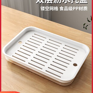 ˮ���ӼܷŲ豭����p������ܲ�P�ռ{�rˮ�бP���惦��ˮ�ر���