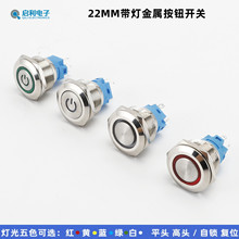 22MMٰo_Pi/λ^ƽ^ˮԴI_P22A