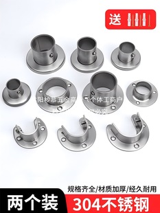 ���P䓈A�ܷ��m�������U�̶���ë��U������ͨ���U�̶����