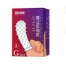 取悦 Pulling finger fun adults, sex products, husband and wife sex toy fingers buckle wolf braces, men and women SM props