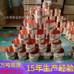 T1T2���~��C1100ܛ�B�ӵ����~Ƥֹˮ�������~���o���~�����ܷ֗l