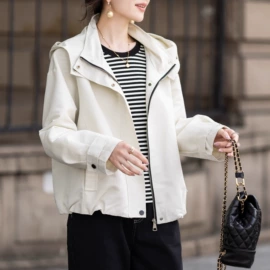 大码连衣裙;大码衬衫;大码卫衣