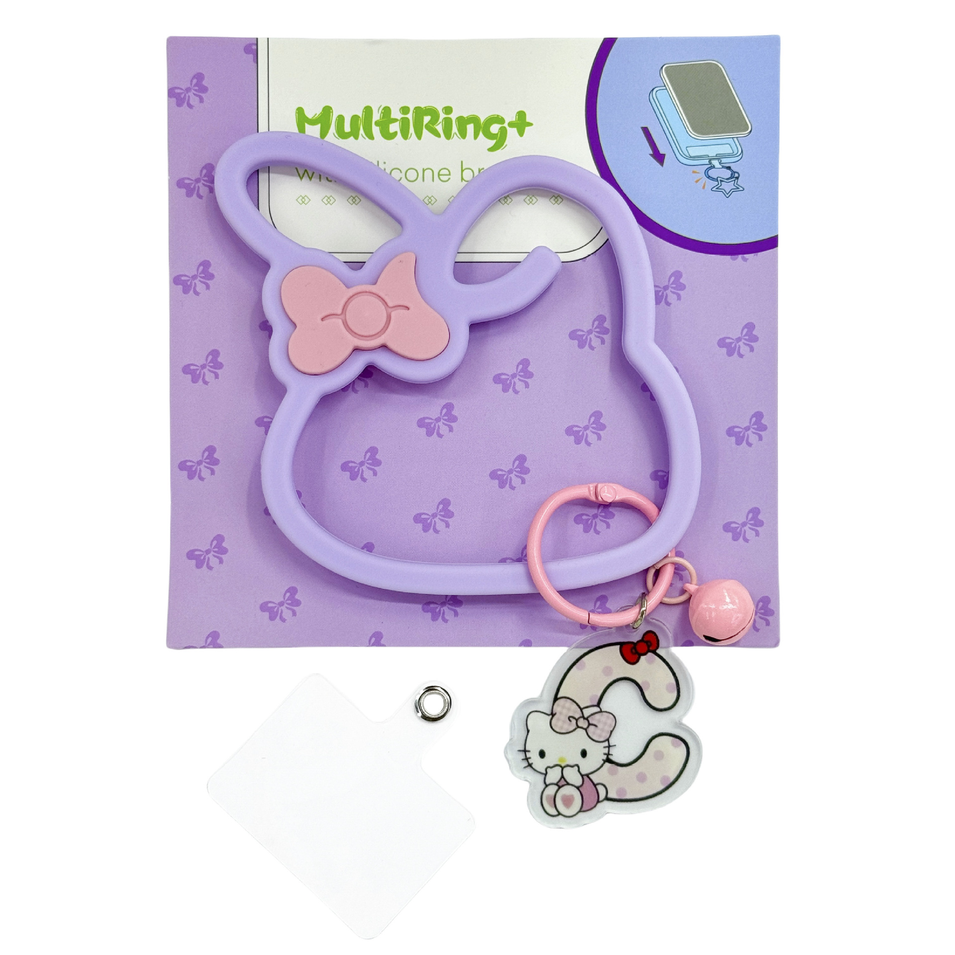 Manual de alta calidad de la pulsera de silicona de moda de la pulsera de silicona de alta calidad de la pulsera de silicona de la pulsera de silicona corta