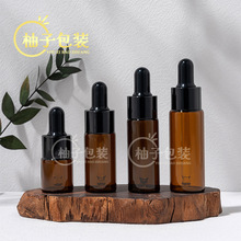 �F؛��ɫ�ι�ƿ 5ml 10ml  �ڹ���ɫСƿ��15ml 20ml  ԭҺ��Һƿ