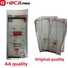 G+OCA POPϵwm Note20UۯBZFold5Q