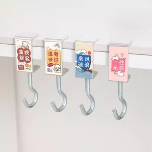 �������h�n����߅С�W������������h���������������{��