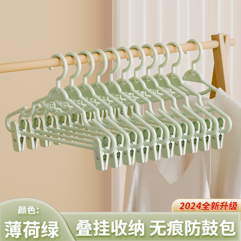 녹색