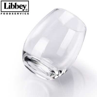 Libby Wine Ice Spirit Cup Insumo Cup