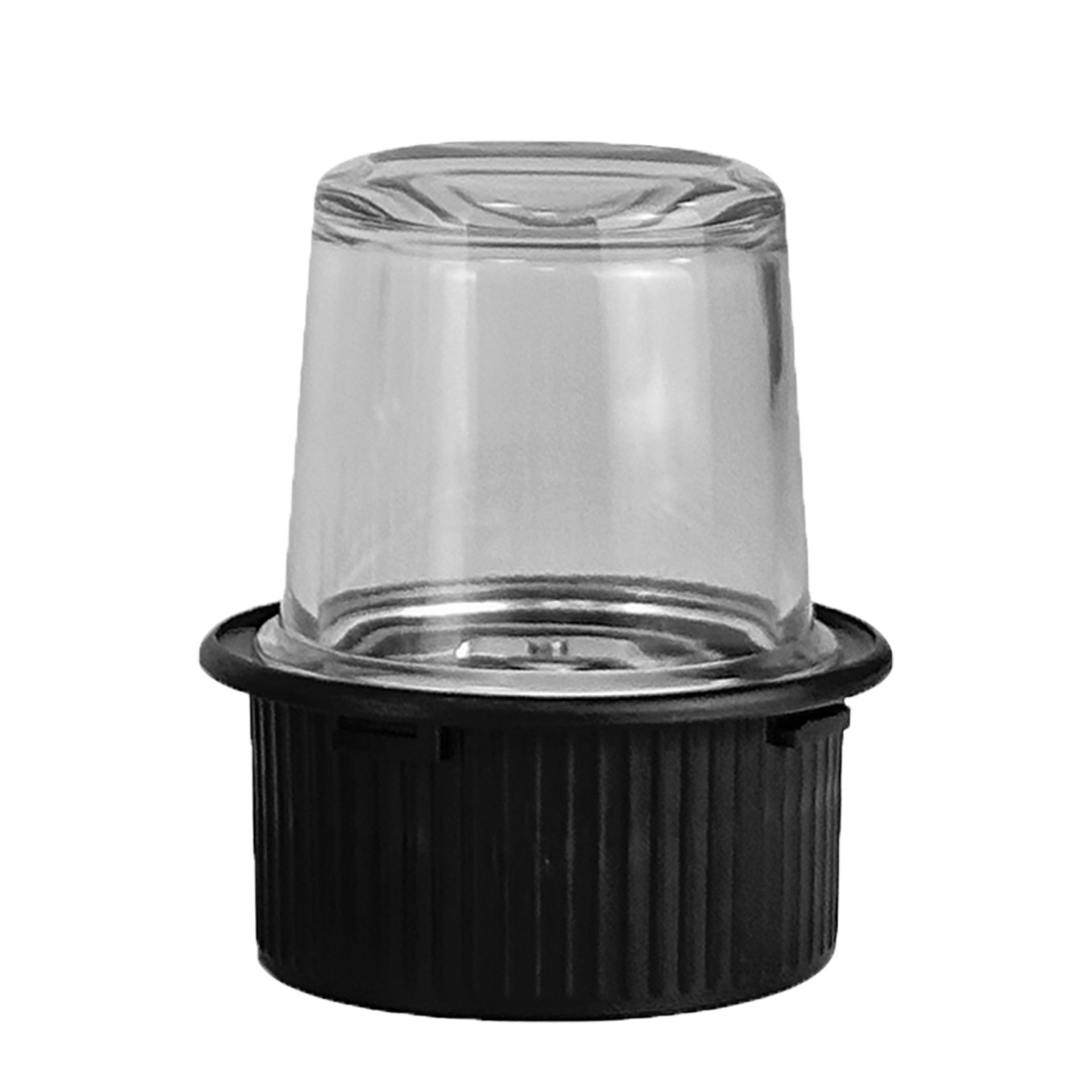 Mezclador eléctrico de acero inoxidable transfronterizo exprimidor de jugo al por mayor cocinador multifuncional doméstico gran capacidad rompe paredes