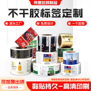 ��Ͳ�����z��ɫ�˺����Q����ϴ����Ʒ��ƿ���ƿ�̳��ò����z�N��