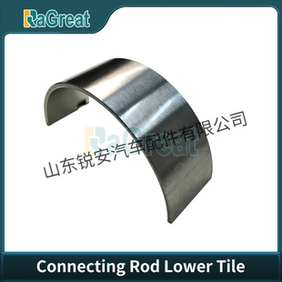 1001762096�B�U�S����Ƭ�H��WP10/WD615ϵ�Ї���/��/��l�әC