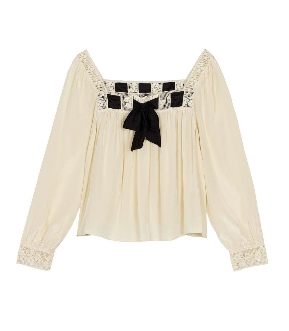 Bow square collar8.jpg