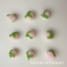 ���nϵ�۾Gײɫ���Ҵ�����b�ֿp�b�Ʒѩ��ñ�������b�diy���