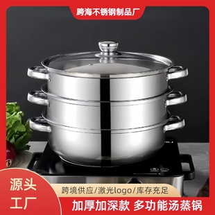 ���P䓼Ӻ���偼��ô������������~����\��停���p��늴Štͨ��