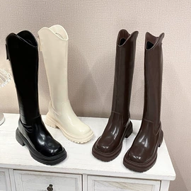 女式时装单鞋;厚底拖鞋;女式棉鞋