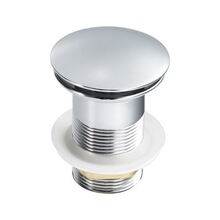 HIDEEP ԡ������ˮ�ۏ���ʽ����ˮ����ˮ��42��ˮ1 1/4 drain