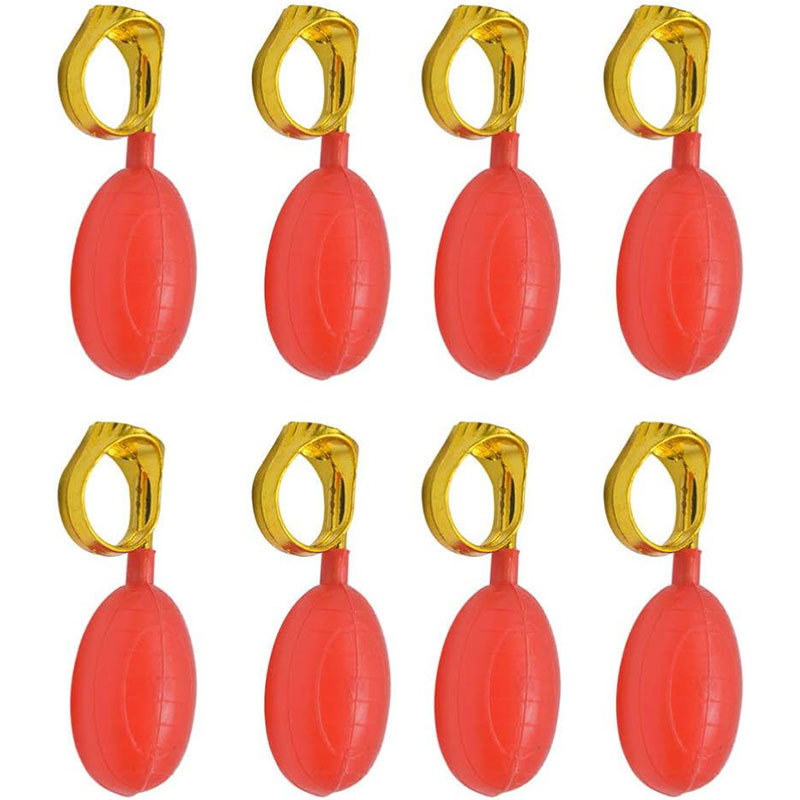 Prank Water Spraying Ring Magic Prop Amazon Prank Ring Water Spraying Novelty Gift