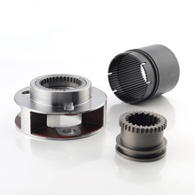 ����FT800�r�C�����C�ո�C�p�ٙC���������X݆֧��������Z�S��