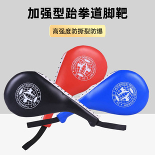 ���l��ȭ�������u�Ȱг���Ӗ��푰�ɢ���ְ��߰��p�~����ȭ����Ʒ
