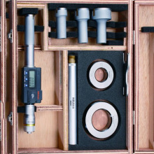 ���@�׏�ǧ�ֳ����b468-981���S468-982 468-983 468-984 468-985