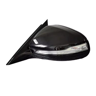 2138111000 2138111100 Car Rearview Mirror Suitable for Mercedes Benz W213 (Digər kuzov və aksesuarlar)