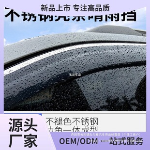 �ȁ�����PRO������ڶ���܇����üEV����ԴDMi��܇���b��������l