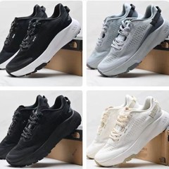 莆田靴新しい北欧靴 Altamesa300 シリーズアウトドアレジャー衝撃吸収スポーツ登山ランニングシューズ