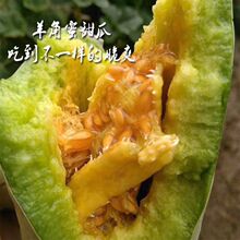 ��ɽ�|�\���������ϡ��W�t������֭�Fժ�F�l5�����rˮ�����l