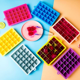 烹饪勺铲;蛋糕模;厨房小工具